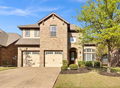 908 Brendan Drive