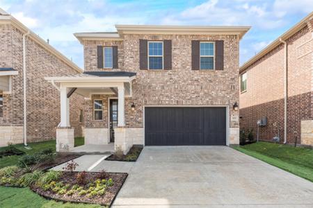 153 Adelina Drive