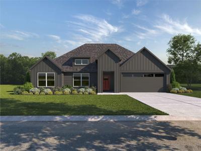 4225 CORNERSTONE Circle