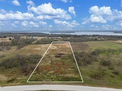 99 Pisgah Crossing