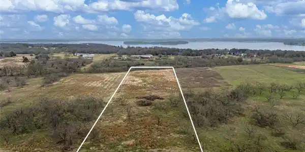 99 Pisgah Crossing