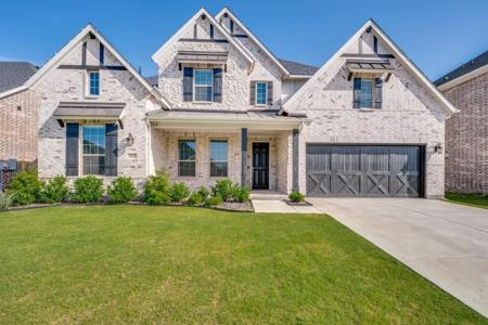 1617 Estivella Drive