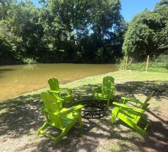 5469 Lake Granbury Trail