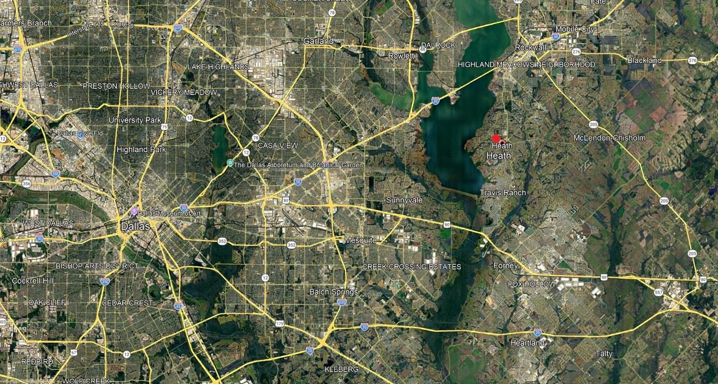 Image 1 Image 1