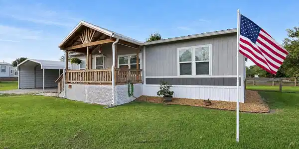 852 Cheyenne