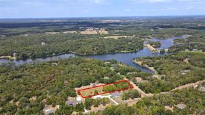 9025 Safari Bluff