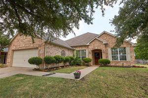 2404 Blanco Drive