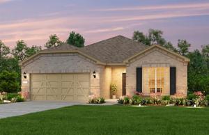 1228 Cornerstone Drive