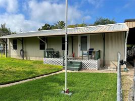 205 Waupoo Trail
