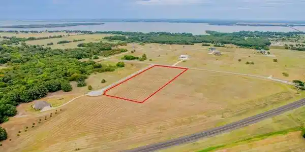 Lot 269 Cowboy Drive