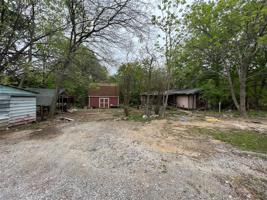 128 Applecross Lane