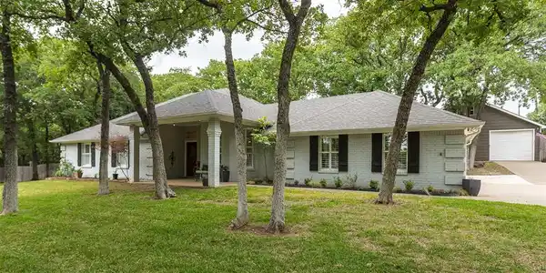 108 Westlake Woods Drive
