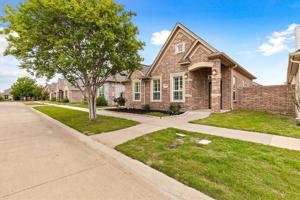 3422 Fountain Way