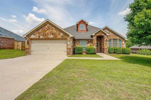 3123 Meandering Way