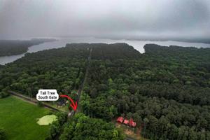 51 Red Oak Road