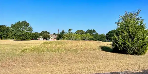 L 38 Deerwood Drive