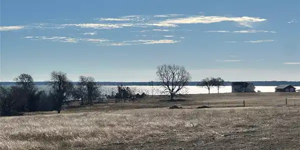 Lot 9 SE CR 2220