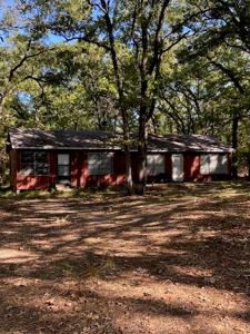 3432 County Road 3711