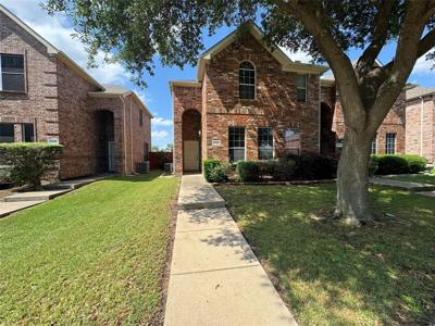 1114 Jamie Drive