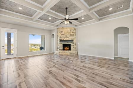 320 Kenyon Court