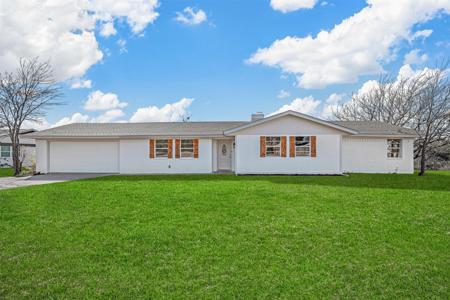 216 Vista Drive