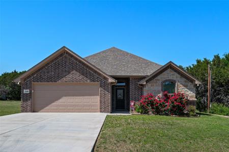 2608 Creek Drive