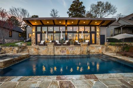 260 Cypress Marina Drive