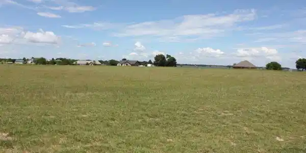 7 Chandler Landing Lot 7