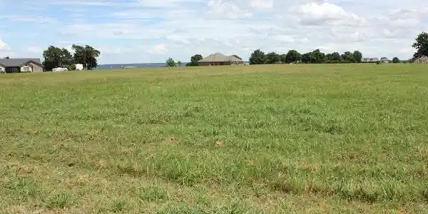 9 Chandler Landing Lot 9