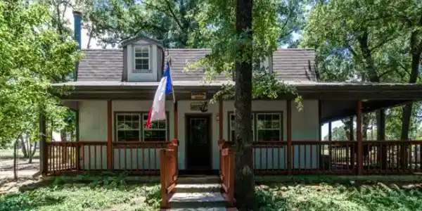1720 SE County Road 2230 Lot 9E