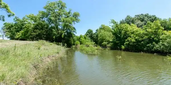 Lakeside Lane Lot 31