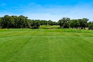 22 Dublin Circle Lot 22