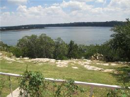 2002 Mockingbird Bend Lot 81