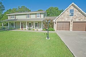 30050 N HWY 289