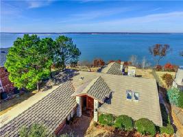 229 Panorama Circle Lot 19