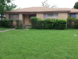 2826 S DENLEY Drive Lot 6