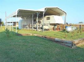 491 WaterFront Row Lot 28