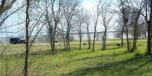 Lot 43 SE 3135 Lot 43