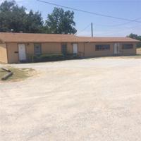 7551 S Highway 279 Highway