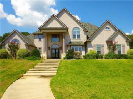 106 Manders Court Lot 5R
