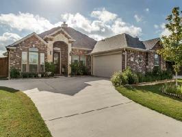7304 Darsena Lot 9