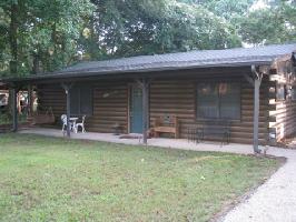 4885 Sunrise Drive