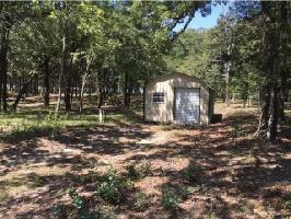 0 Epic Shore Drive Lot 15