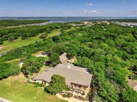 717 Lakecrest Drive Lot 7