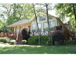 1581 Canadian Dr.