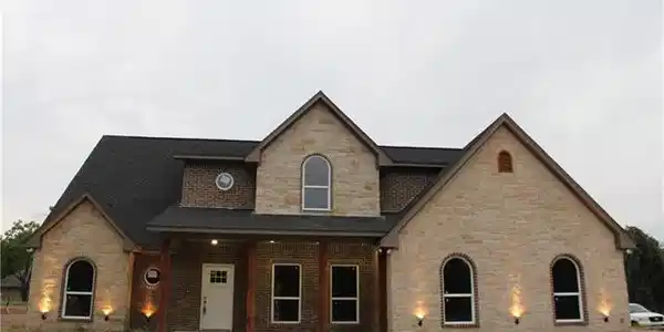 208 Familia Court Lot 10