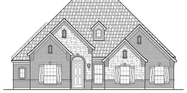 12425 Eagle narrows Lot 3