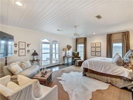1400 Governors Cove Court Lot A3