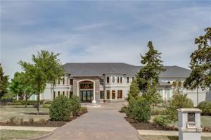 2329 Sunset Ridge Circle