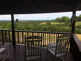 130 County Road 1539